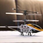 rc airplanes