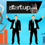 start a business with no money