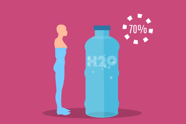 HCOOCH CH2 H2O