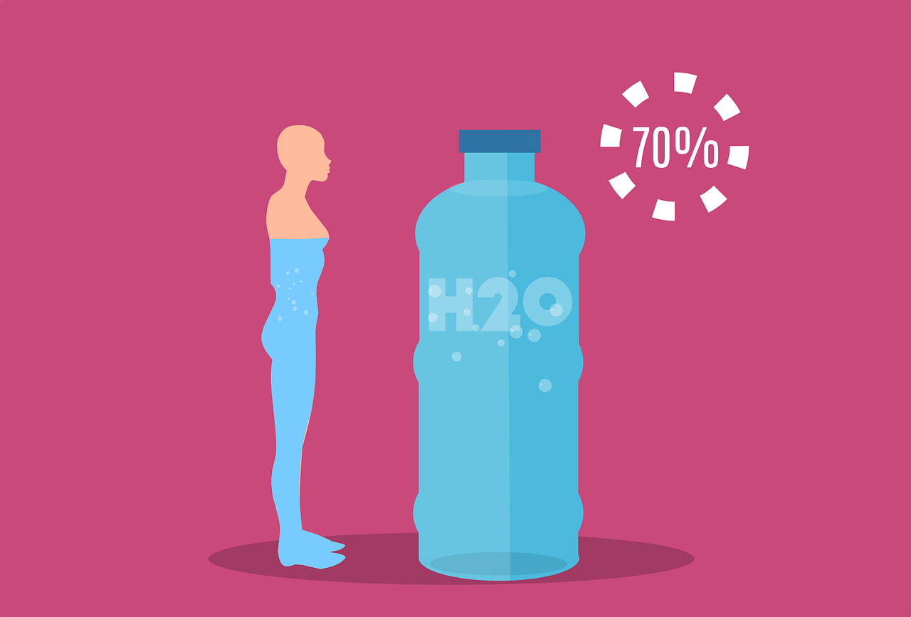 HCOOCH CH2 H2O