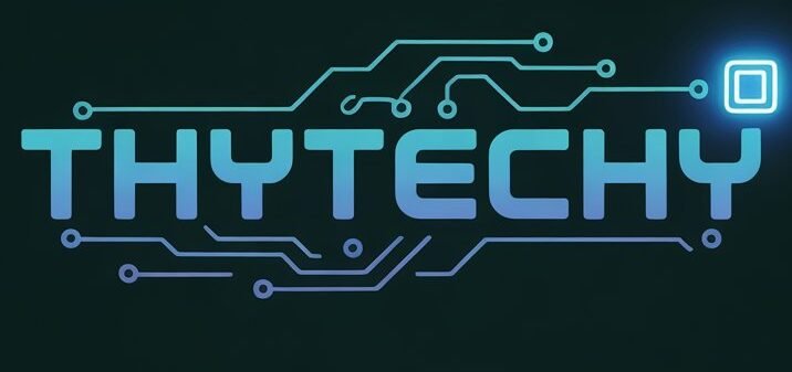 Thytechy